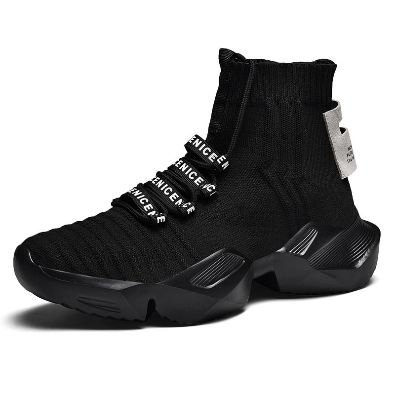 Plus Size High Top Massive Spo - مراجعة Book Weight Glass وسعره