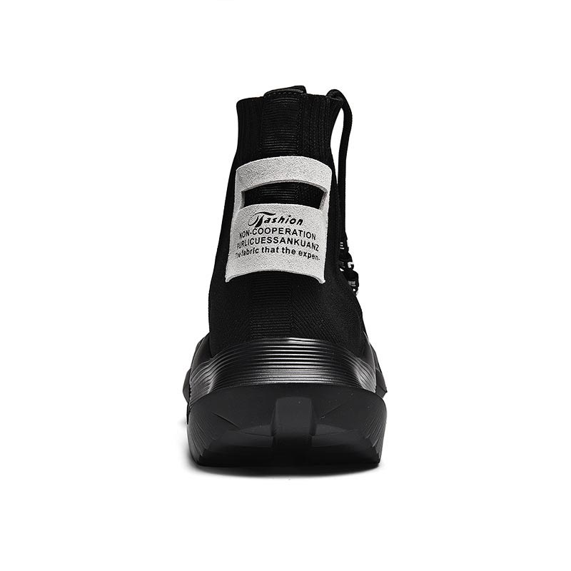 Plus Size High Top Massive Spo - مراجعة Book Weight Glass وسعره