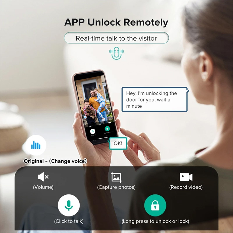 3D Real-time Intercom Face Rec - مراجعة Letter Opener Brass وسعره