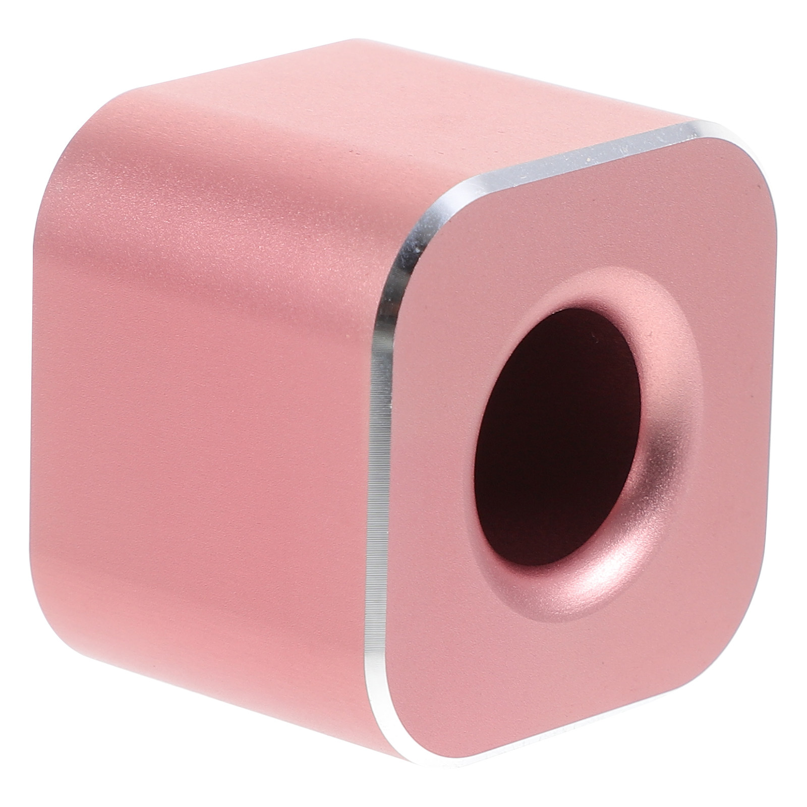 Premium Aluminum Alloy Single  - مراجعة Pen Rest Single وسعره