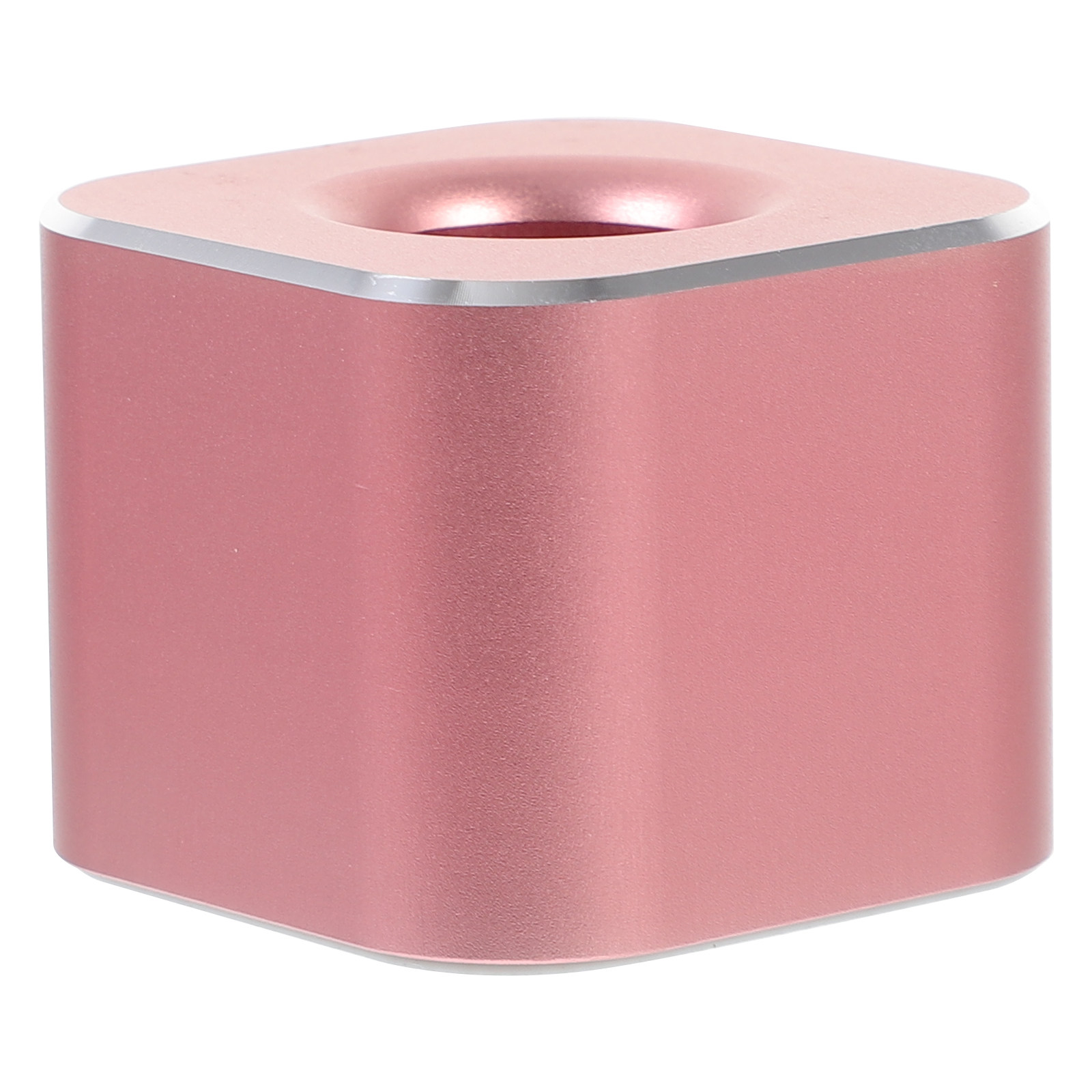Premium Aluminum Alloy Single  - مراجعة Pen Rest Single وسعره