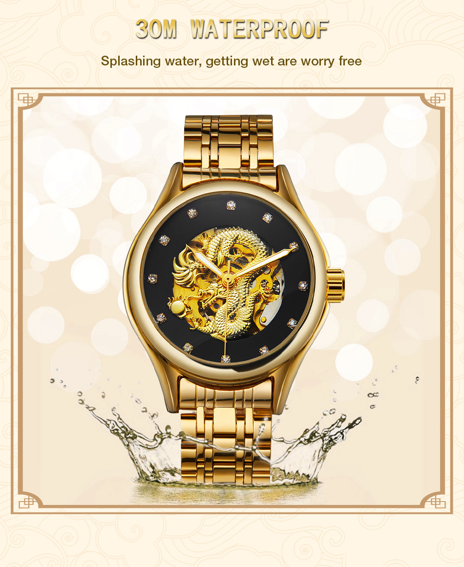 T-WINNER High-end Luxury Drago - مراجعة Paper Weight Crystal وسعره
