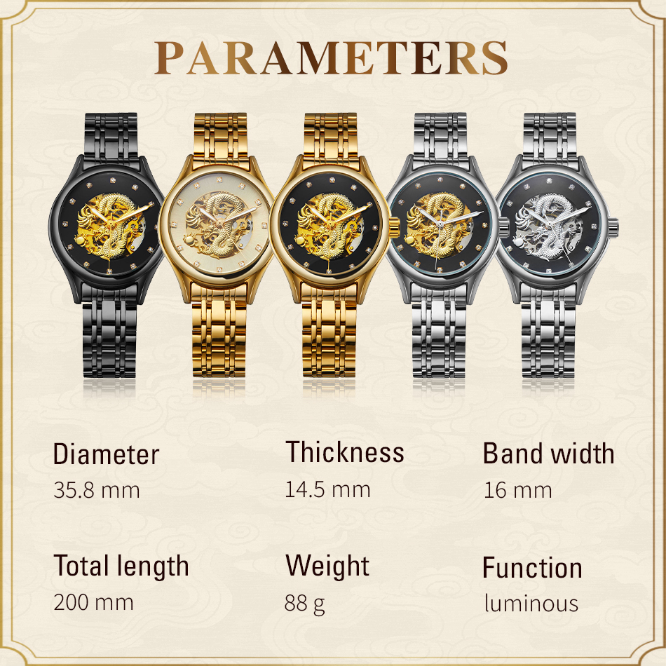T-WINNER High-end Luxury Drago - مراجعة Paper Weight Crystal وسعره