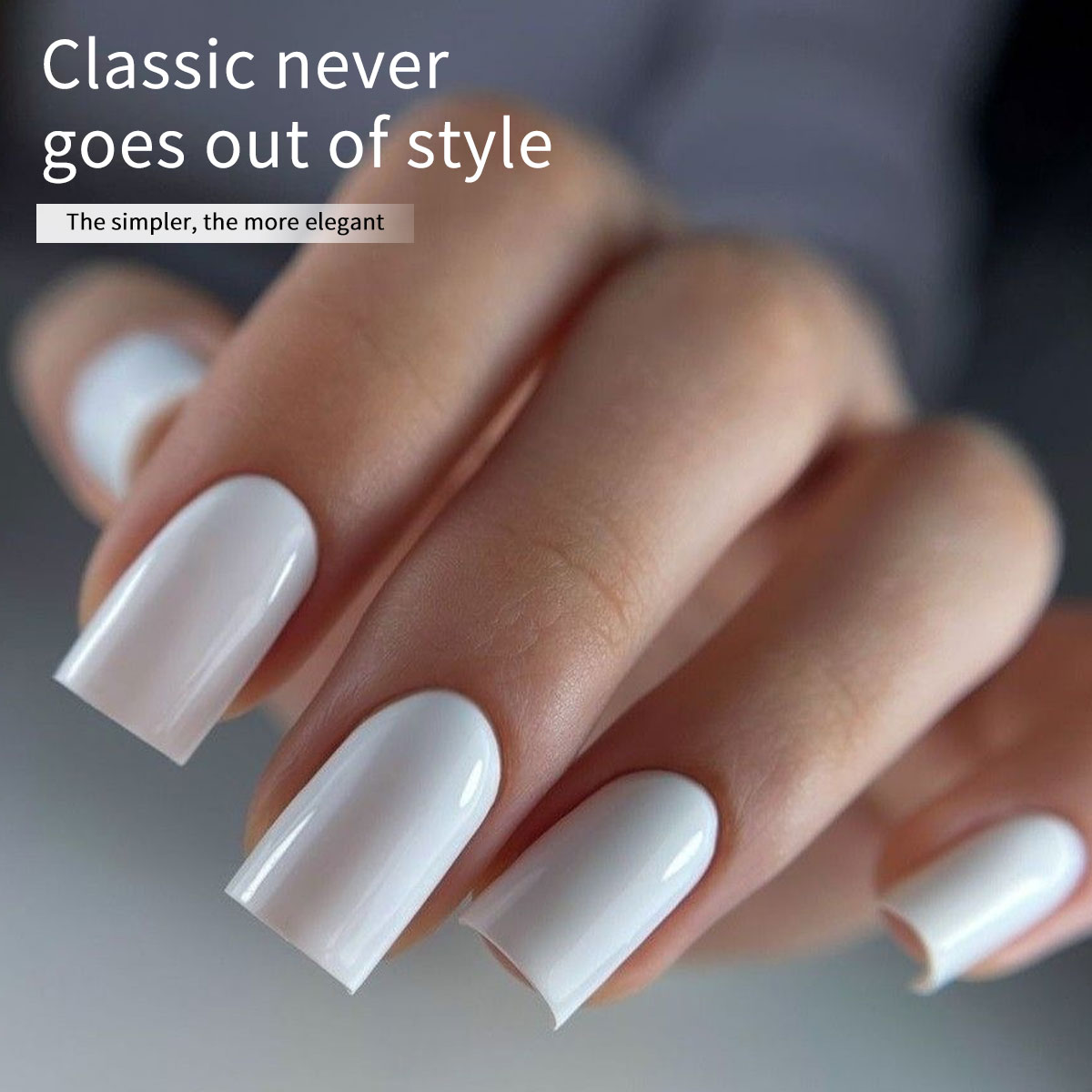 Hassleless 2-Pack Pure White + - مراجعة Gel Refill Pack وسعره