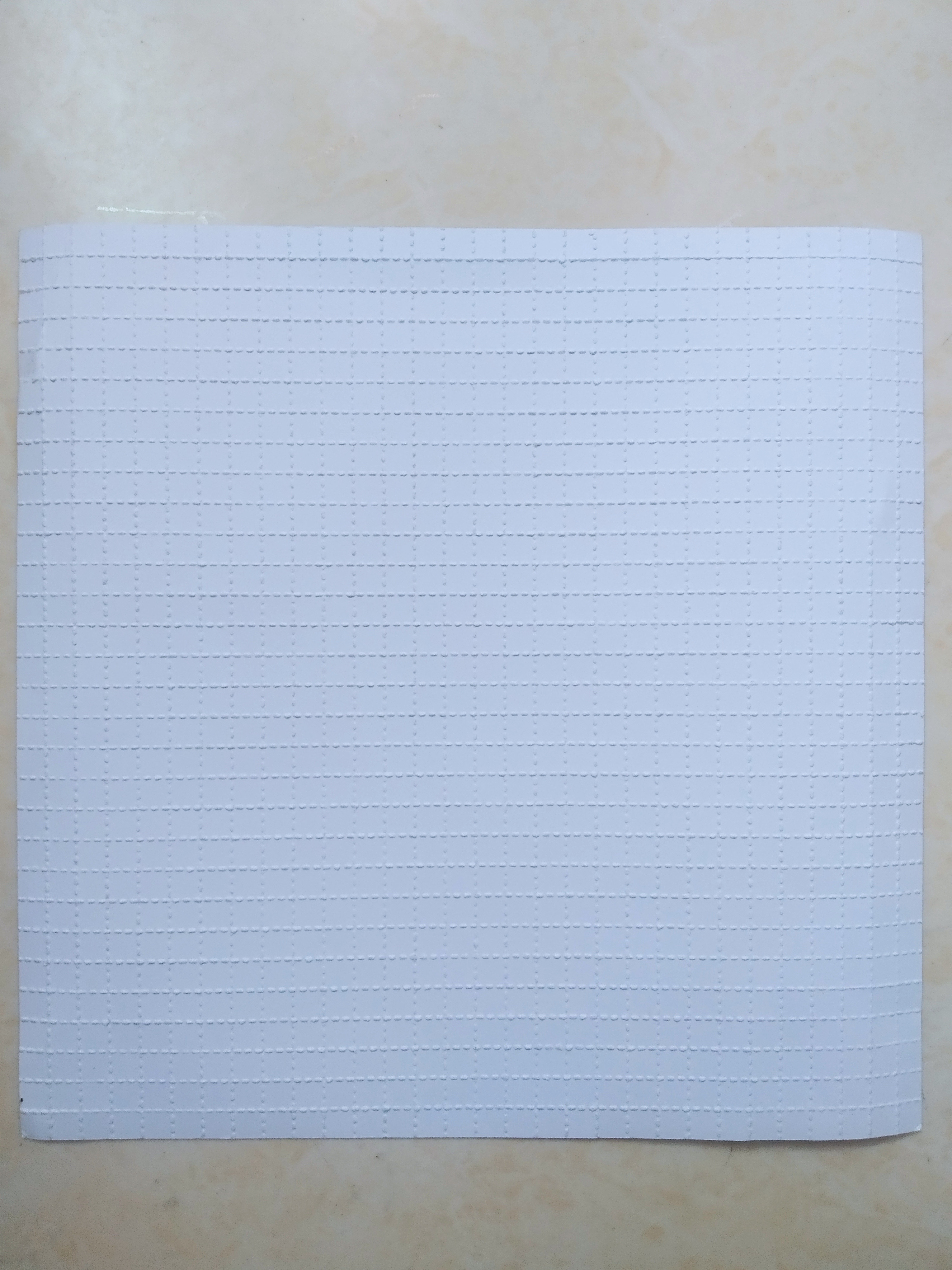 Naked Marge Psychedelic LSD/Ac - مراجعة Ink Blotter Paper وسعره