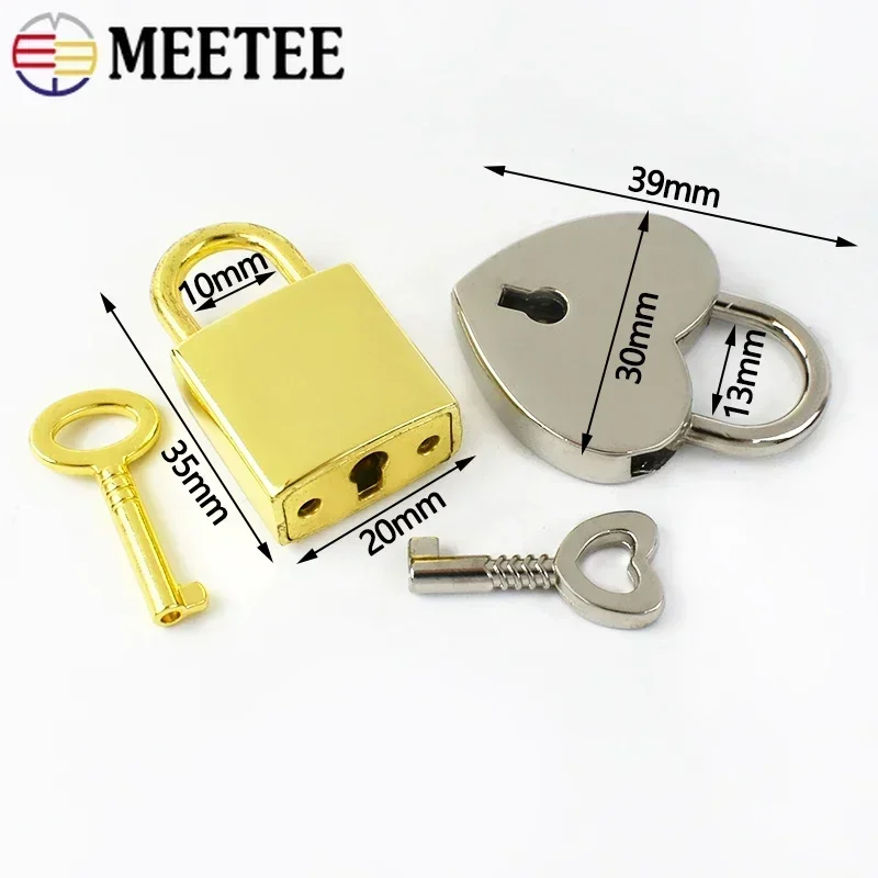 2/5/10Set Meetee Gold Silver G - مراجعة Letter Opener Brass وسعره