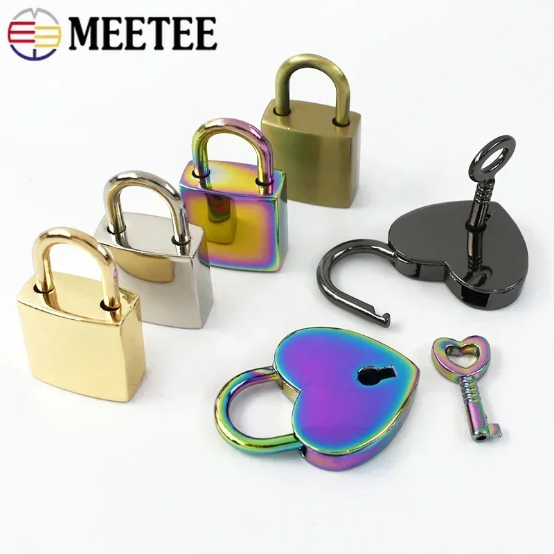2/5/10Set Meetee Gold Silver G - مراجعة Letter Opener Brass وسعره