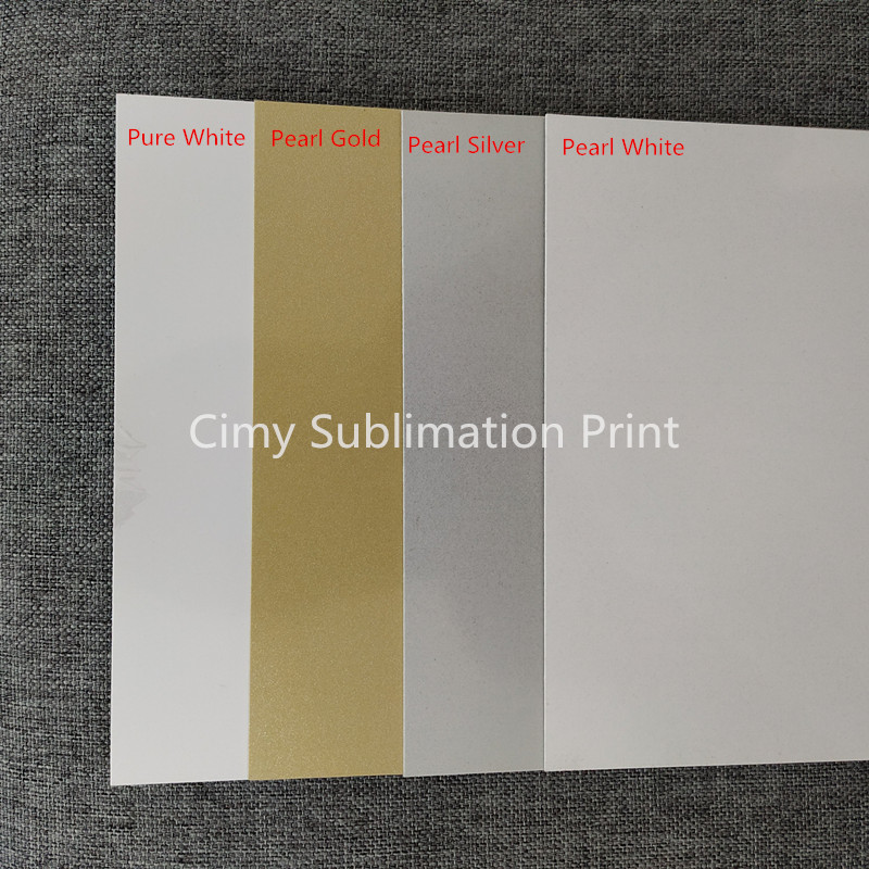 12Sheets 300*200*0.65mm Blank  - مراجعة Ink Blotter Paper وسعره