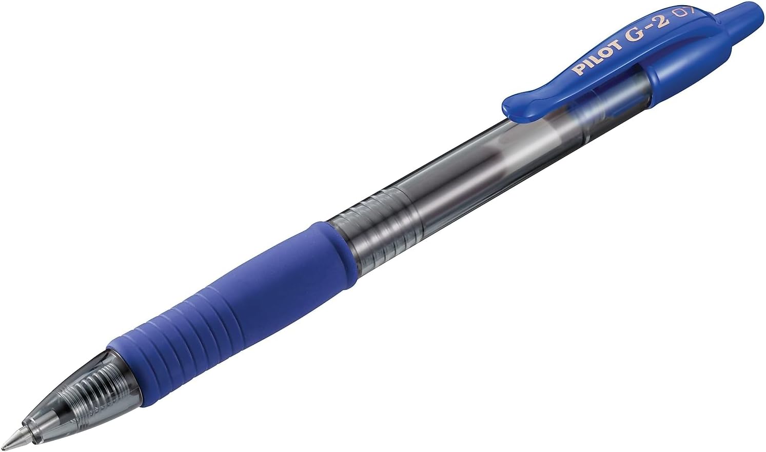 Premium Retractable Gel Pens,  - مراجعة Gel Refill Pack وسعره