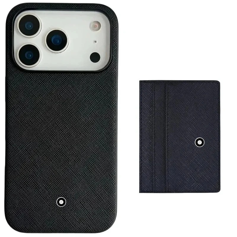Minimalist Business Sle Leathe - مراجعة Index Card Holder وسعره