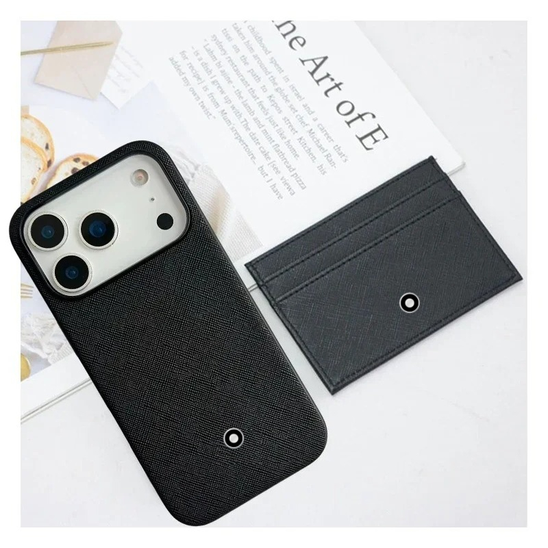 Minimalist Business Sle Leathe - مراجعة Index Card Holder وسعره