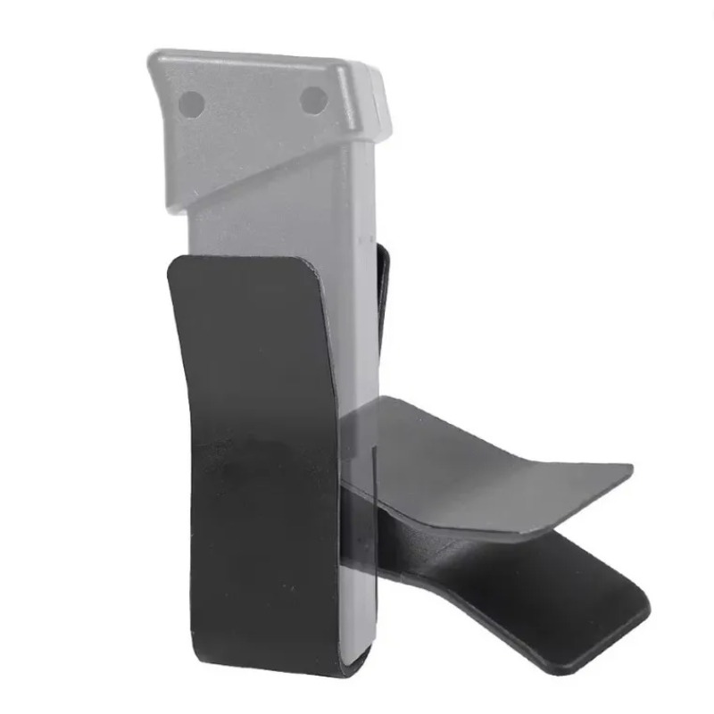 Tactical 9mm Magazine Insert C - مراجعة Magazine Holder Rack وسعره
