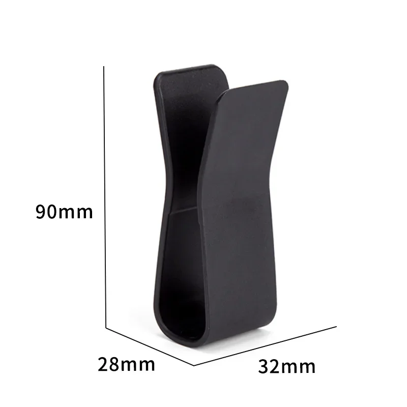 Tactical 9mm Magazine Insert C - مراجعة Magazine Holder Rack وسعره