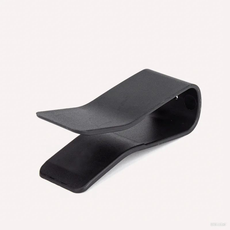Tactical 9mm Magazine Insert C - مراجعة Magazine Holder Rack وسعره