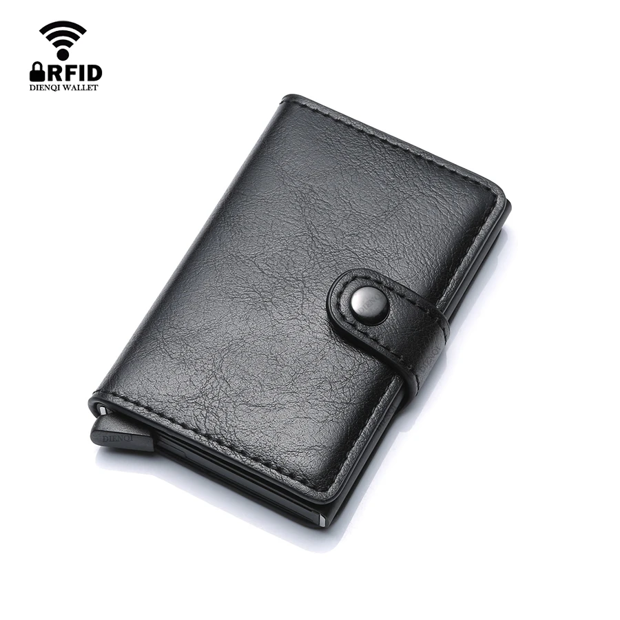 Business Credit Card Holders L - مراجعة Index Card Holder وسعره