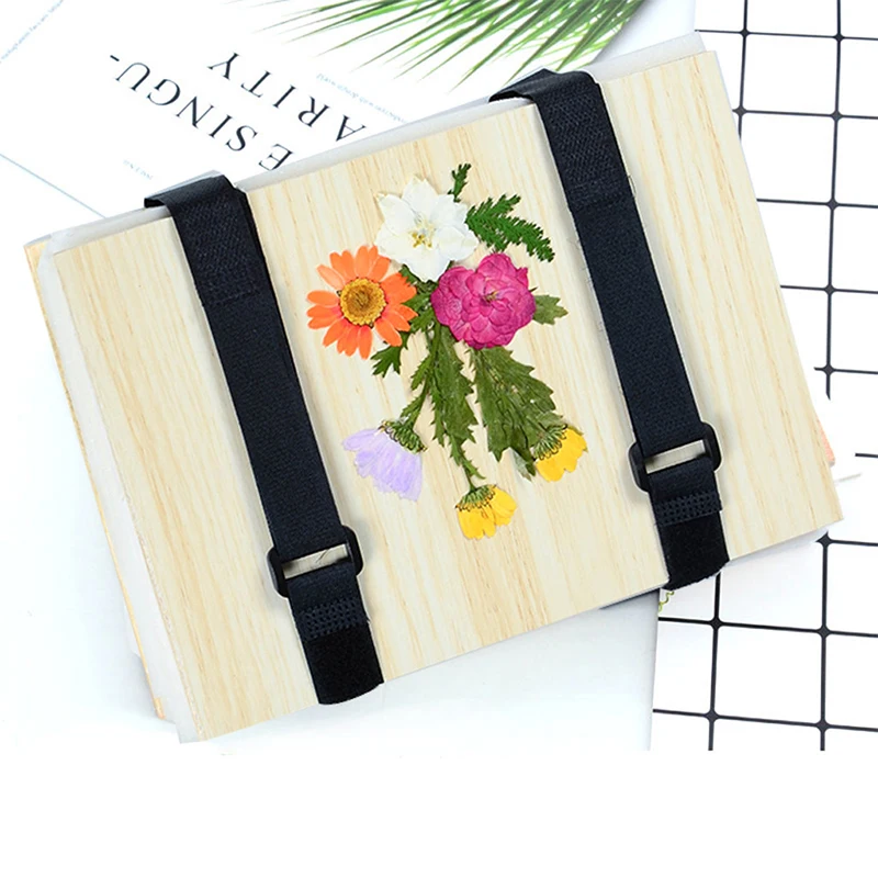 1 Set Plant Specimen Tool Kit  - مراجعة Ink Blotter Paper وسعره