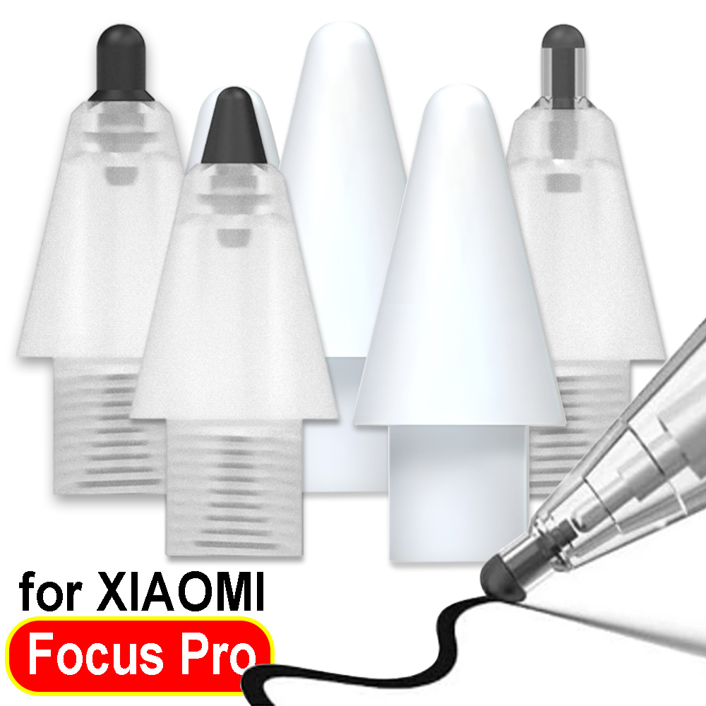 For Xiaomi Focus Pro 1-3Pcs Re - مراجعة Correction Pen Fine وسعره