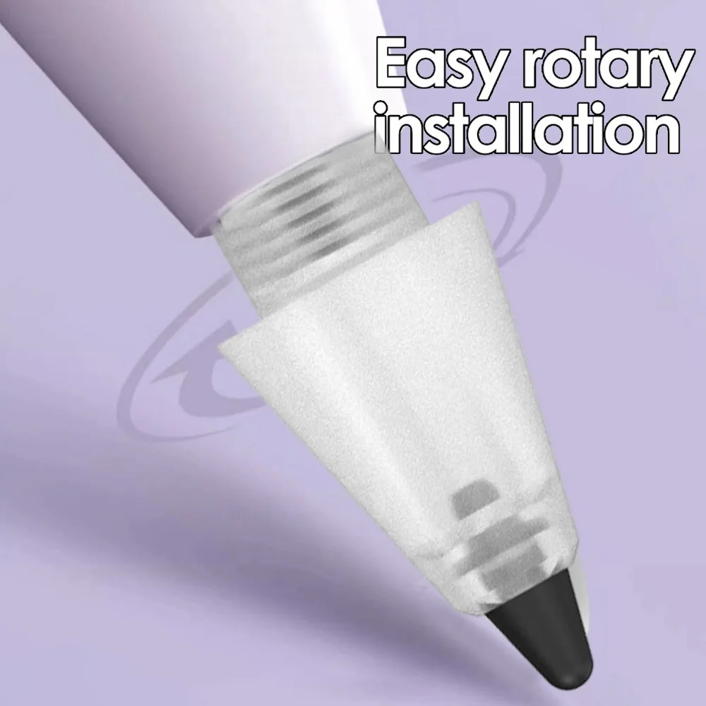 For Xiaomi Focus Pro 1-3Pcs Re - مراجعة Correction Pen Fine وسعره