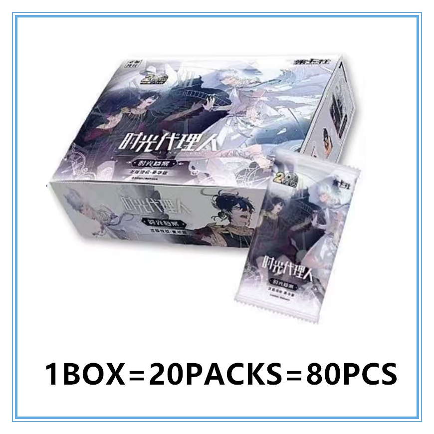 Link Click Card Movie Film Car - مراجعة Card Index Box وسعره