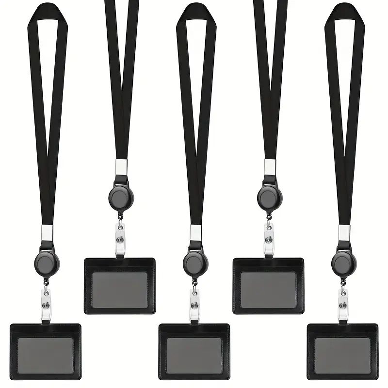 factory access card holder wit - مراجعة Index Card Holder وسعره