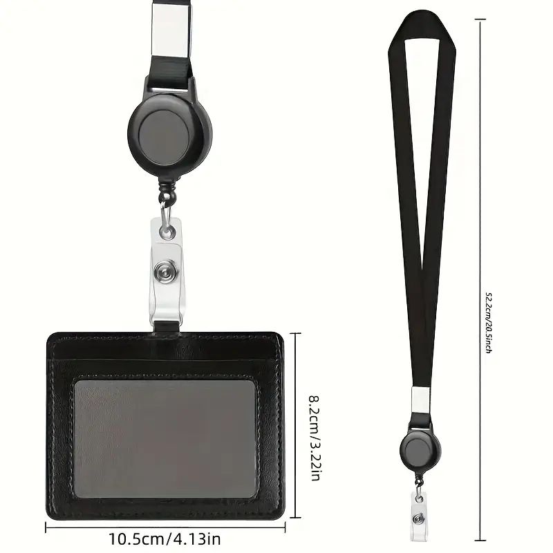 factory access card holder wit - مراجعة Index Card Holder وسعره