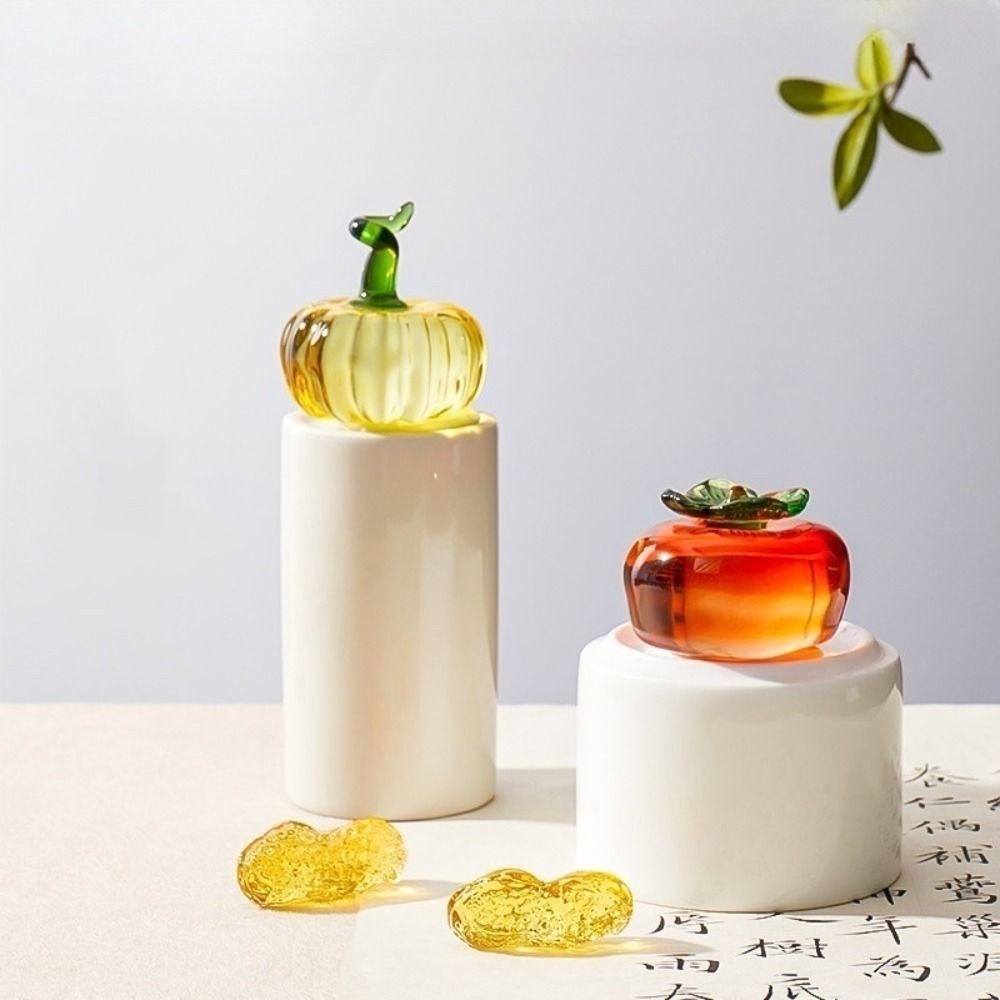 Professional Crystal Glass Pap - مراجعة Paper Weight Crystal وسعره