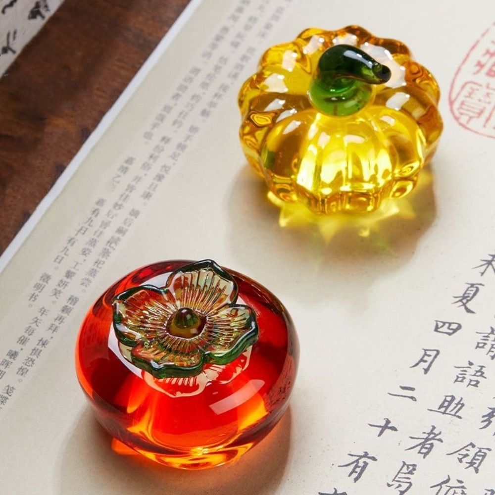 Professional Crystal Glass Pap - مراجعة Paper Weight Crystal وسعره