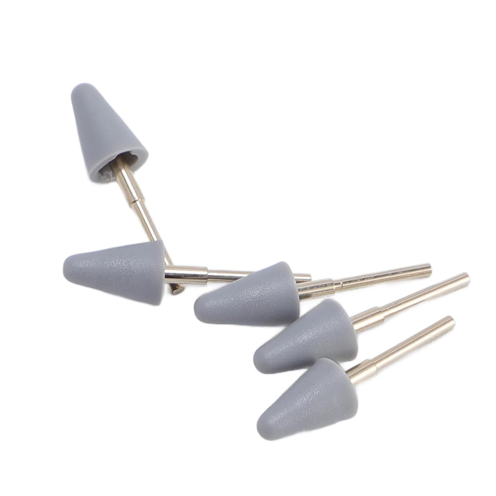 Pen Replacement Nibs 5PCS for  - مراجعة Correction Pen Fine وسعره