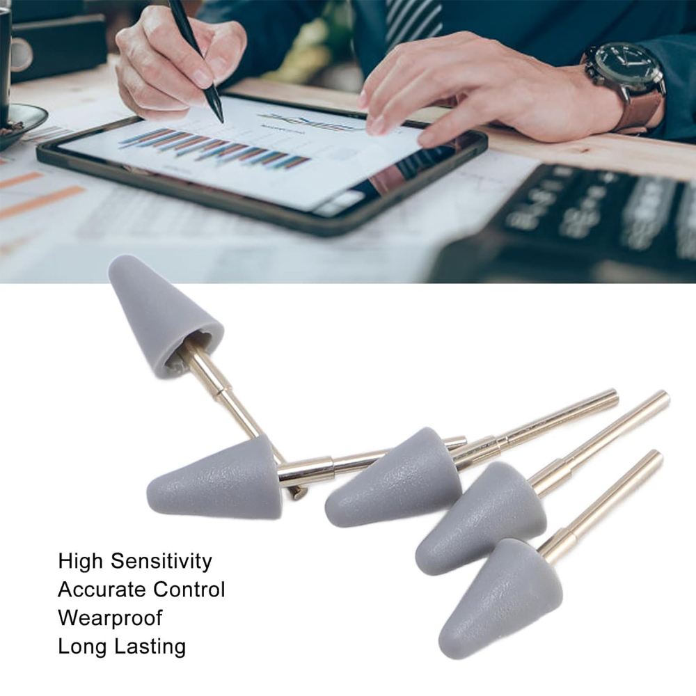 Pen Replacement Nibs 5PCS for  - مراجعة Correction Pen Fine وسعره