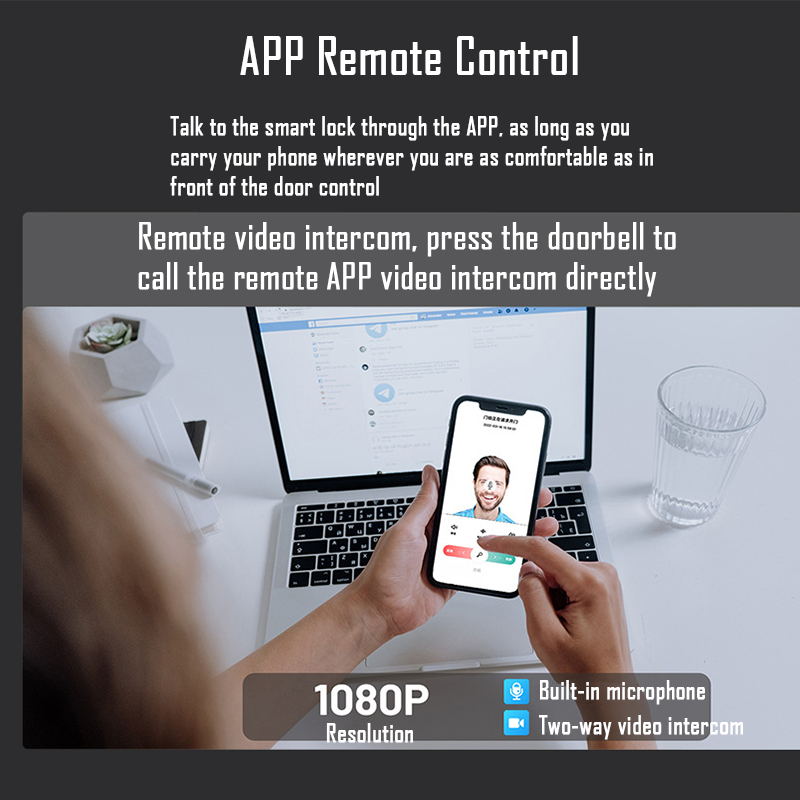 Wifi Tuya APP Face Recognition - مراجعة Letter Opener Brass وسعره