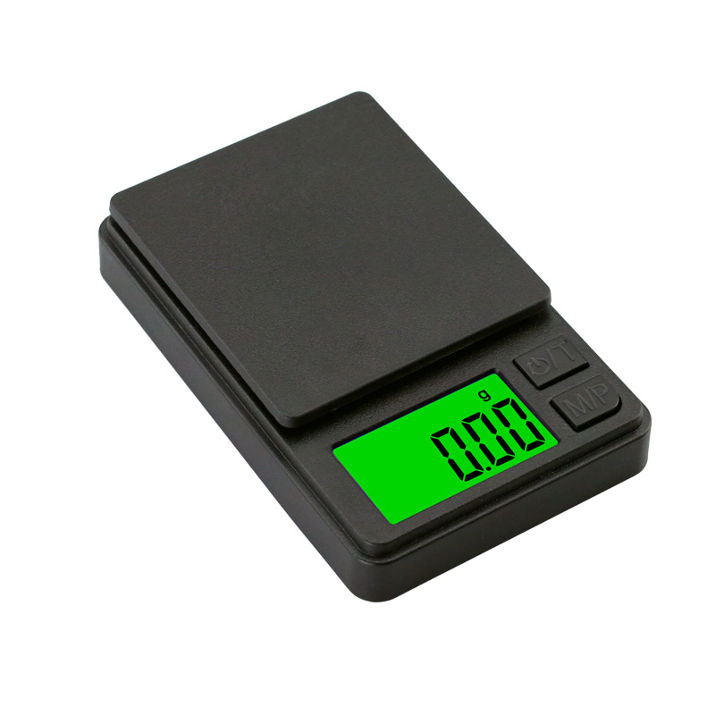 200g/500g 0.01g High Precision - مراجعة Tape Dispenser Weighted وسعره