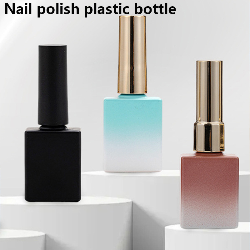 1pc/2pcs 12ml 13ml 14ml Nail P - مراجعة Gel Refill Pack وسعره