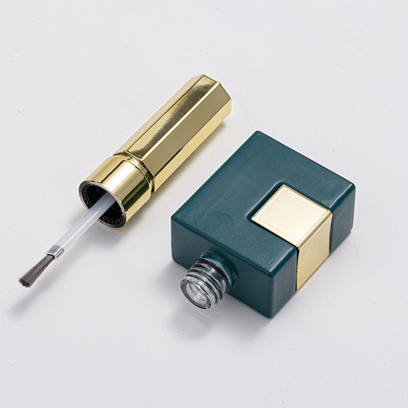 1pc/2pcs 12ml 13ml 14ml Nail P - مراجعة Gel Refill Pack وسعره