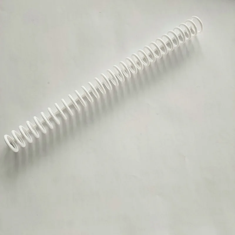 19mm 30 Ring A4 Binders Plasti - مراجعة Binder A4 Lever وسعره