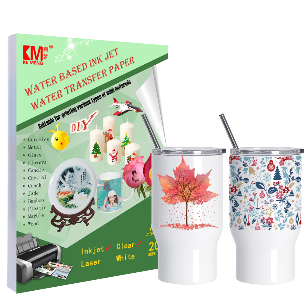 High Resolution DIY Design Cup - مراجعة Ink Blotter Paper وسعره