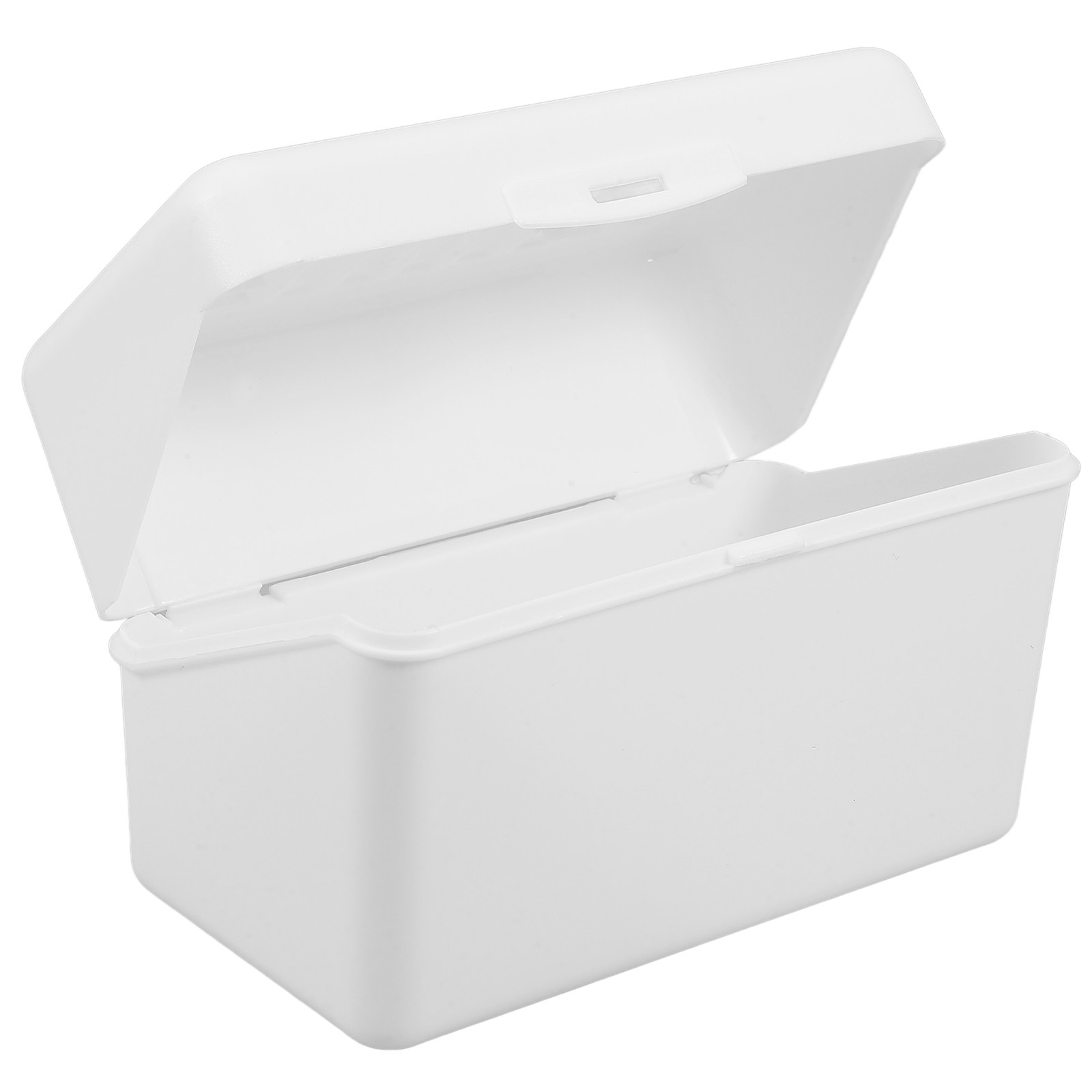 Efficient Desk Business Card H - مراجعة Card Index Box وسعره