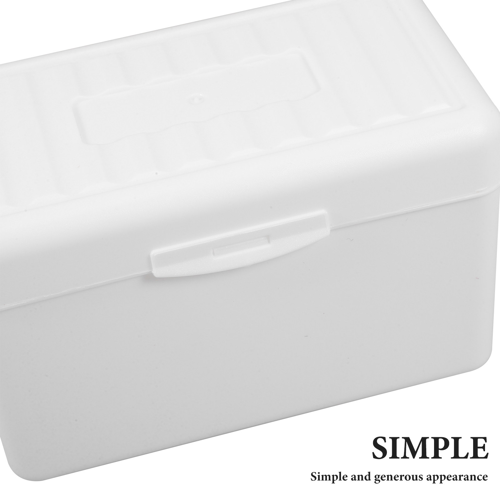 Efficient Desk Business Card H - مراجعة Card Index Box وسعره