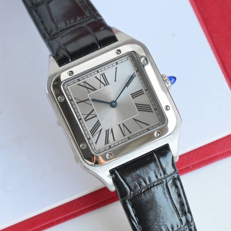 Customized New Sport Stainless - مراجعة Paper Weight Crystal وسعره