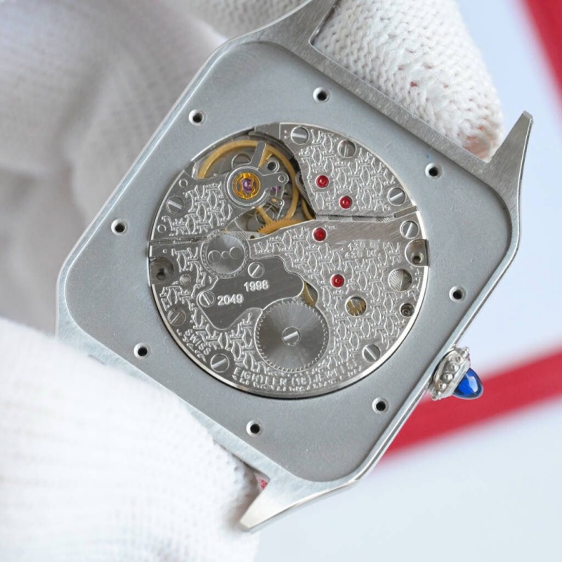 Customized New Sport Stainless - مراجعة Paper Weight Crystal وسعره