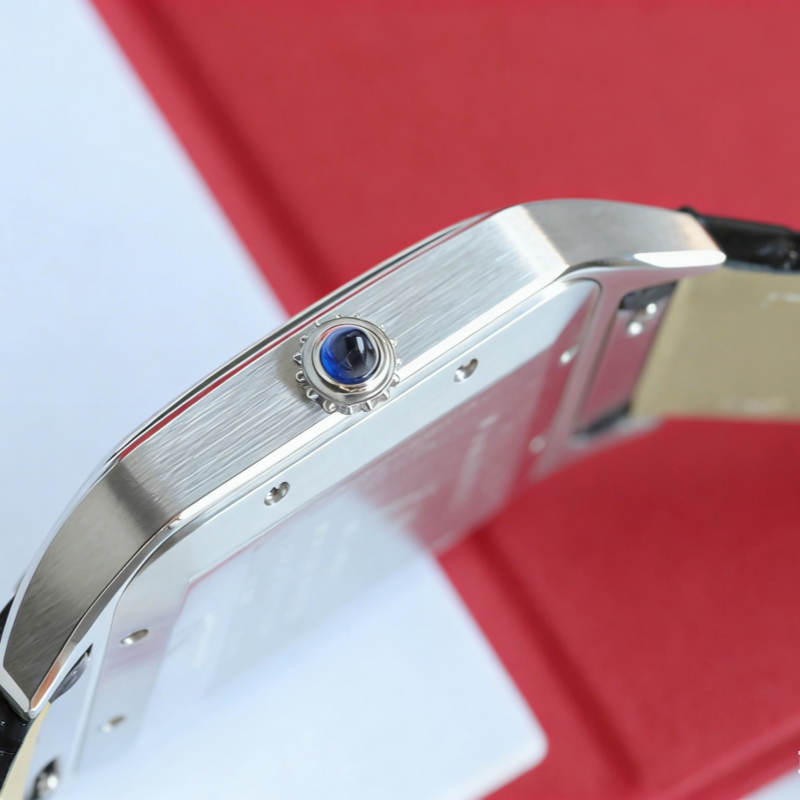 Customized New Sport Stainless - مراجعة Paper Weight Crystal وسعره