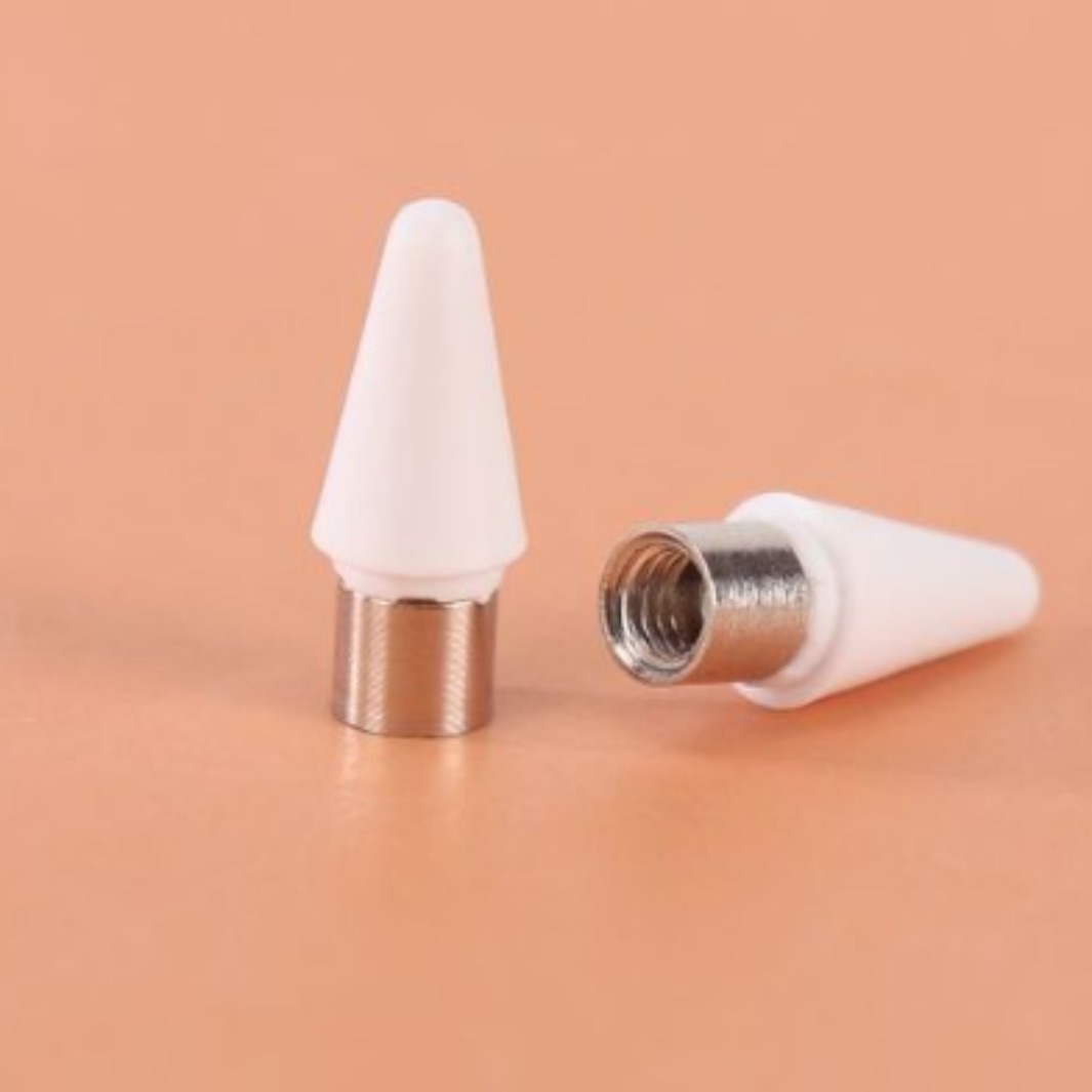 Replacement Pen Tip for Capaci - مراجعة Correction Pen Fine وسعره