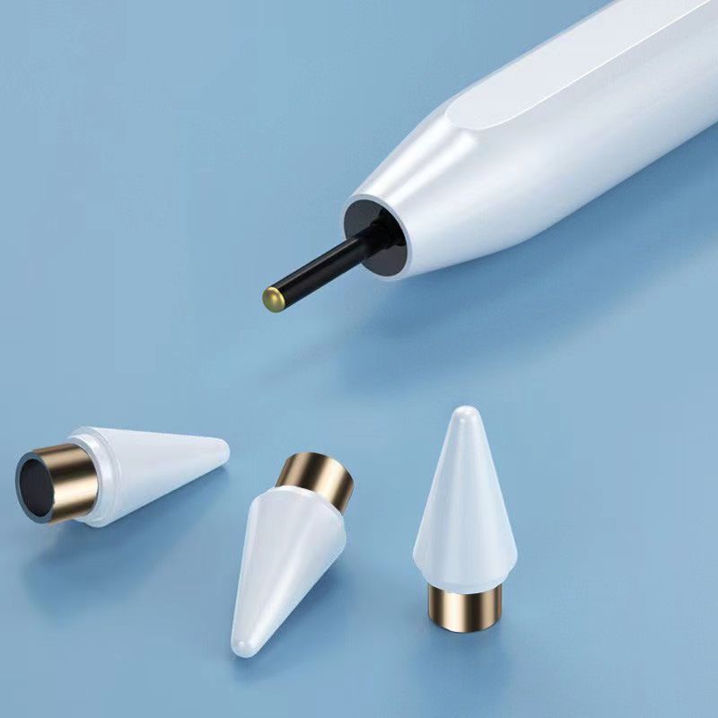 Replacement Pen Tip for Capaci - مراجعة Correction Pen Fine وسعره