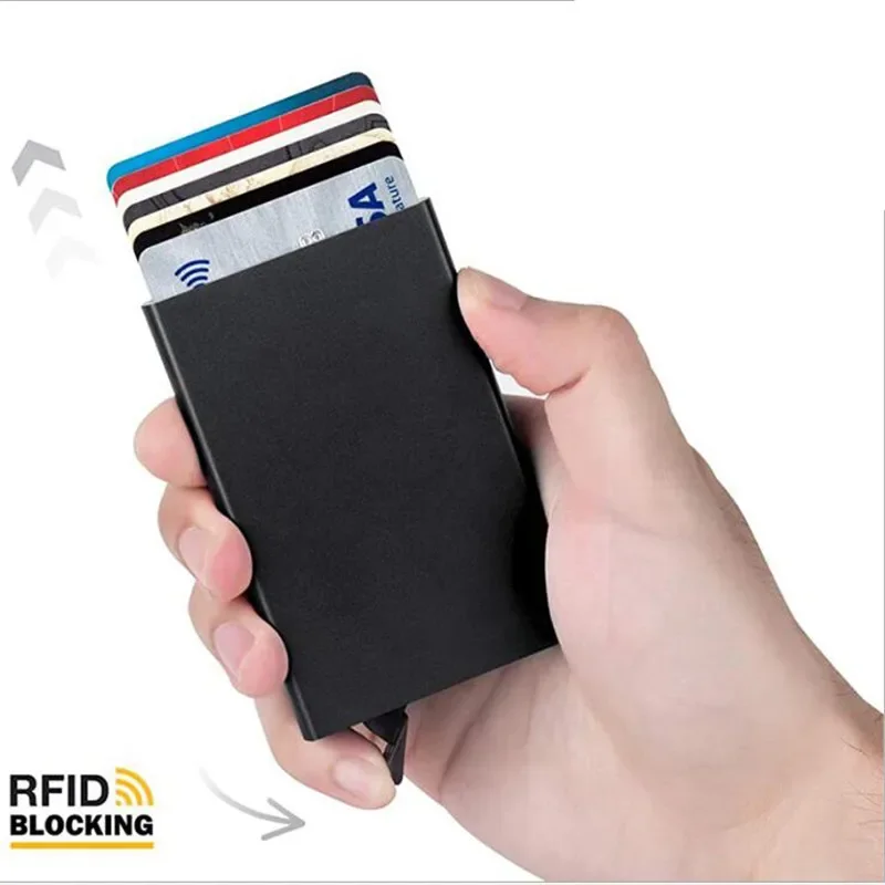 Women's Business Card Holder S - مراجعة Index Card Holder وسعره