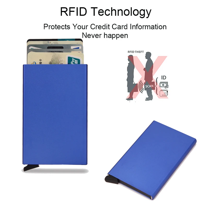 Women's Business Card Holder S - مراجعة Index Card Holder وسعره